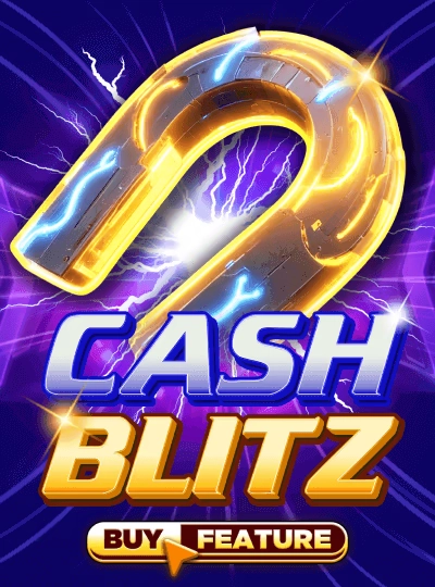 cbvip new game