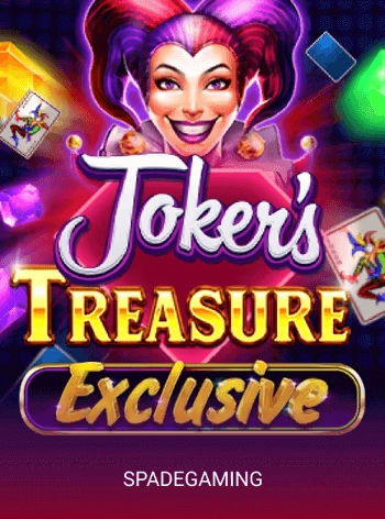 cbvip new game