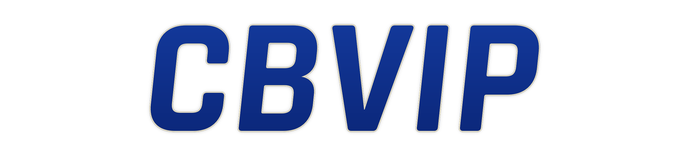 cbvip